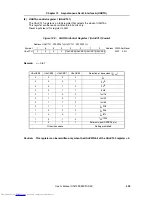 Preview for 409 page of NEC V850E/RS1 User Manual