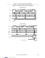 Preview for 419 page of NEC V850E/RS1 User Manual