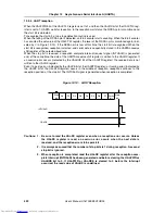 Preview for 420 page of NEC V850E/RS1 User Manual