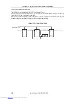 Preview for 424 page of NEC V850E/RS1 User Manual