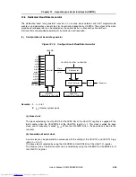 Preview for 425 page of NEC V850E/RS1 User Manual