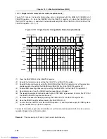 Preview for 444 page of NEC V850E/RS1 User Manual