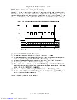 Preview for 446 page of NEC V850E/RS1 User Manual