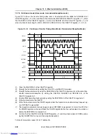 Preview for 448 page of NEC V850E/RS1 User Manual