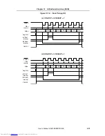 Preview for 451 page of NEC V850E/RS1 User Manual