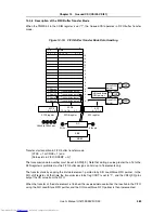 Preview for 483 page of NEC V850E/RS1 User Manual