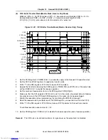 Preview for 498 page of NEC V850E/RS1 User Manual