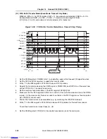 Preview for 500 page of NEC V850E/RS1 User Manual