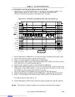 Preview for 501 page of NEC V850E/RS1 User Manual