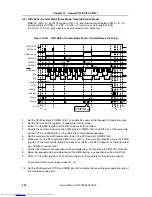 Preview for 502 page of NEC V850E/RS1 User Manual