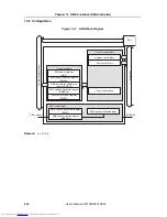 Preview for 504 page of NEC V850E/RS1 User Manual