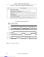 Preview for 514 page of NEC V850E/RS1 User Manual