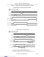 Preview for 515 page of NEC V850E/RS1 User Manual