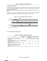 Preview for 524 page of NEC V850E/RS1 User Manual