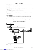 Preview for 527 page of NEC V850E/RS1 User Manual