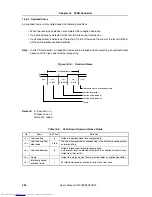 Preview for 538 page of NEC V850E/RS1 User Manual