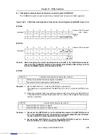 Preview for 591 page of NEC V850E/RS1 User Manual