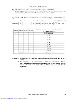 Preview for 593 page of NEC V850E/RS1 User Manual