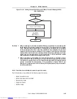 Preview for 627 page of NEC V850E/RS1 User Manual