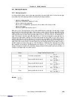 Preview for 629 page of NEC V850E/RS1 User Manual