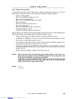 Preview for 635 page of NEC V850E/RS1 User Manual