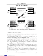 Preview for 639 page of NEC V850E/RS1 User Manual