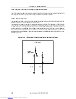 Preview for 648 page of NEC V850E/RS1 User Manual