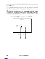 Preview for 650 page of NEC V850E/RS1 User Manual