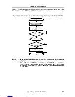 Preview for 673 page of NEC V850E/RS1 User Manual