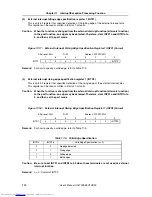 Preview for 710 page of NEC V850E/RS1 User Manual