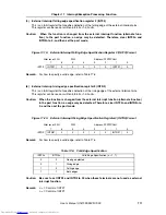 Preview for 711 page of NEC V850E/RS1 User Manual