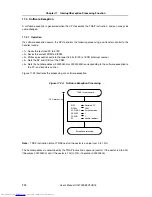 Preview for 714 page of NEC V850E/RS1 User Manual