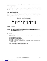 Preview for 717 page of NEC V850E/RS1 User Manual