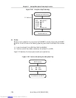 Preview for 718 page of NEC V850E/RS1 User Manual