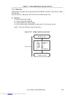 Preview for 719 page of NEC V850E/RS1 User Manual