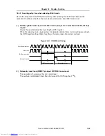 Preview for 733 page of NEC V850E/RS1 User Manual