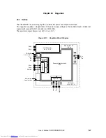 Preview for 747 page of NEC V850E/RS1 User Manual