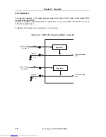 Preview for 748 page of NEC V850E/RS1 User Manual