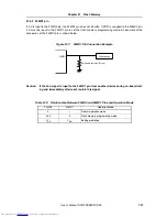 Preview for 757 page of NEC V850E/RS1 User Manual