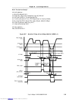 Preview for 787 page of NEC V850E/RS1 User Manual