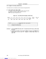 Preview for 790 page of NEC V850E/RS1 User Manual