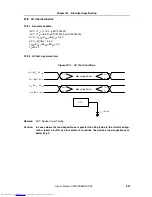 Preview for 807 page of NEC V850E/RS1 User Manual