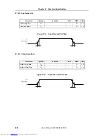 Preview for 808 page of NEC V850E/RS1 User Manual