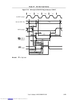 Preview for 813 page of NEC V850E/RS1 User Manual