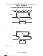 Preview for 820 page of NEC V850E/RS1 User Manual