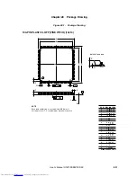 Preview for 831 page of NEC V850E/RS1 User Manual