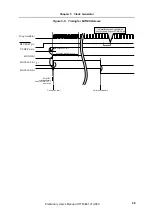 Preview for 99 page of NEC V850ES/DJ2 User Manual