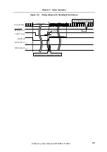 Preview for 101 page of NEC V850ES/DJ2 User Manual