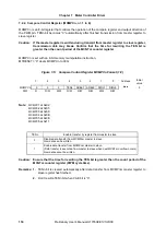 Preview for 118 page of NEC V850ES/DJ2 User Manual