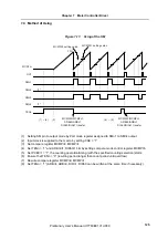 Preview for 125 page of NEC V850ES/DJ2 User Manual